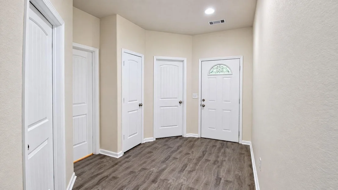 Photo of 11172 Smithway Drive
