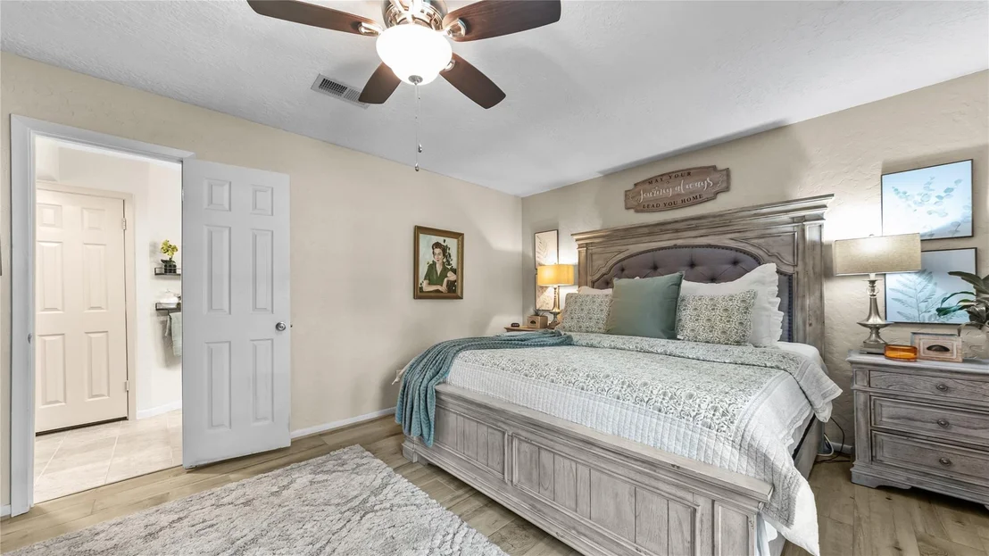 Photo of 1219 Coe Road
