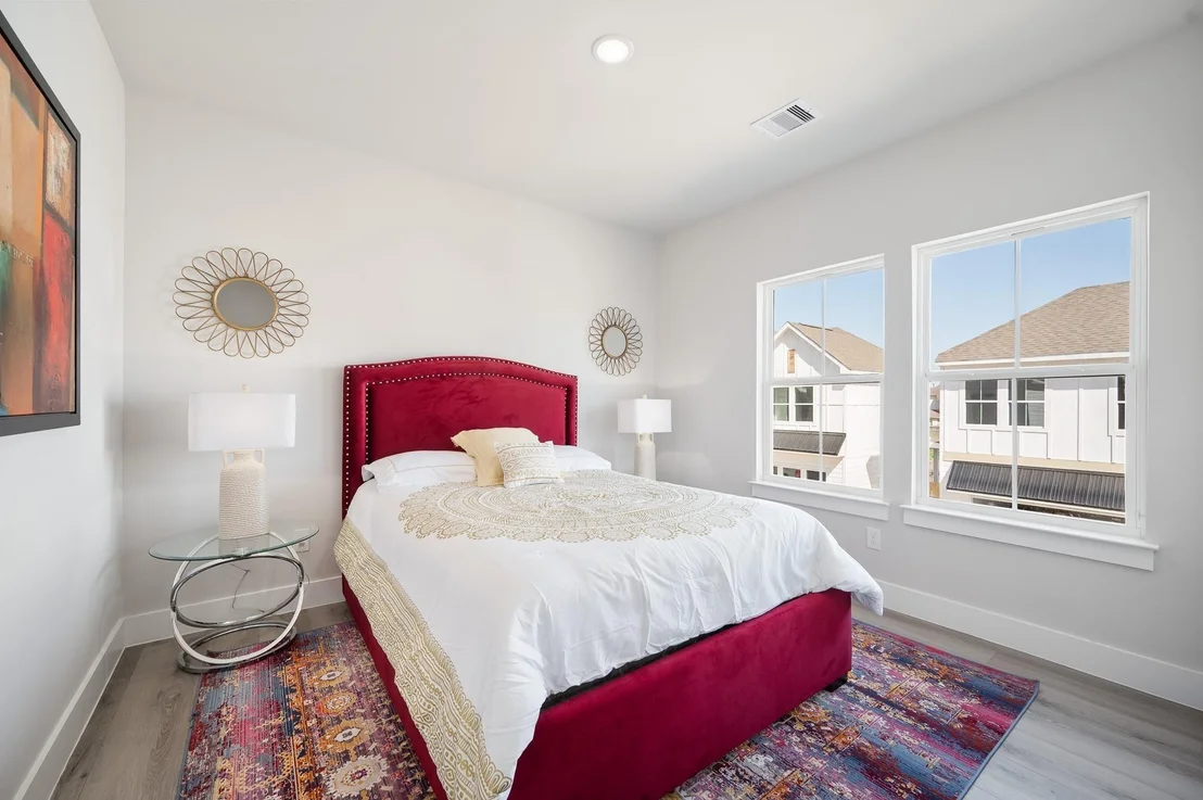 Photo of Unit 14 at 6702 Metro Boulevard