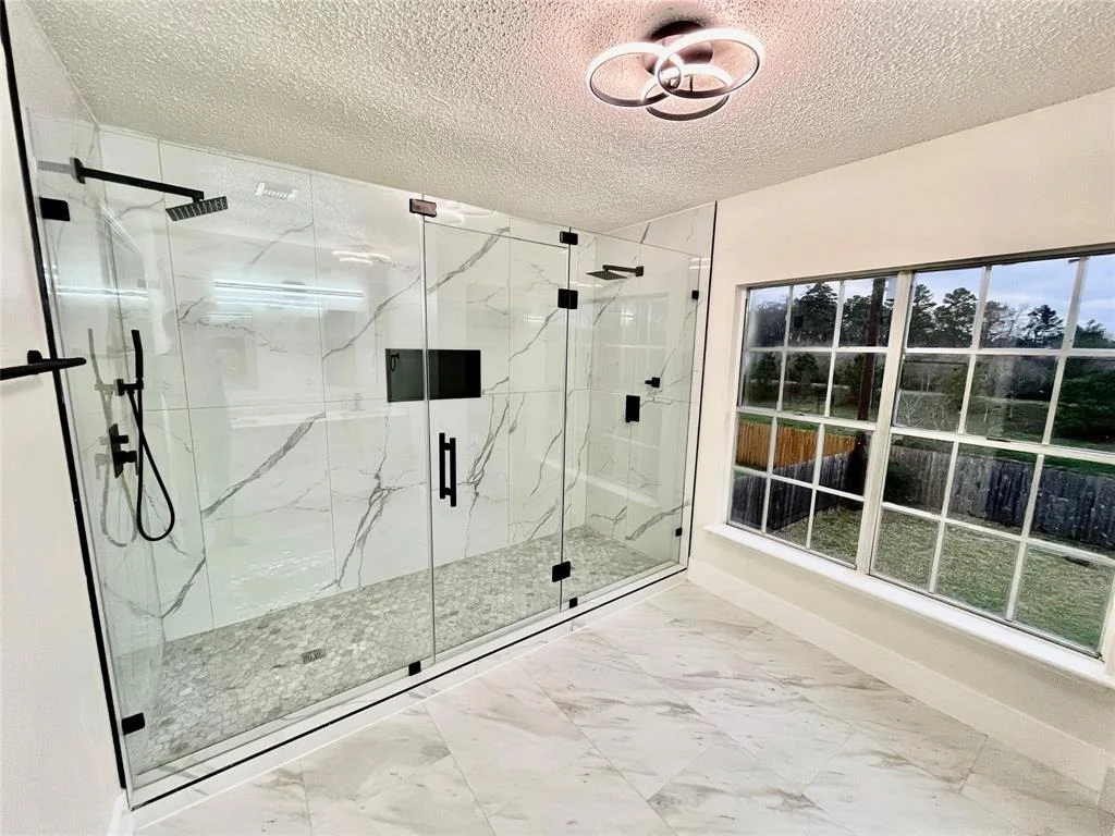 Photo of 1334 Rushworth Drive