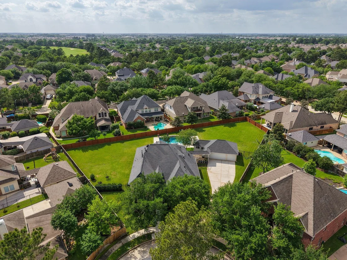 Photo of 10203 Noble Pointe Court