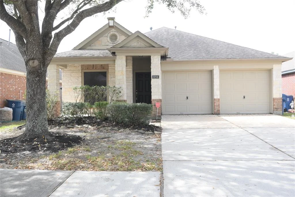 Photo of 9206 Red Castle Lane
