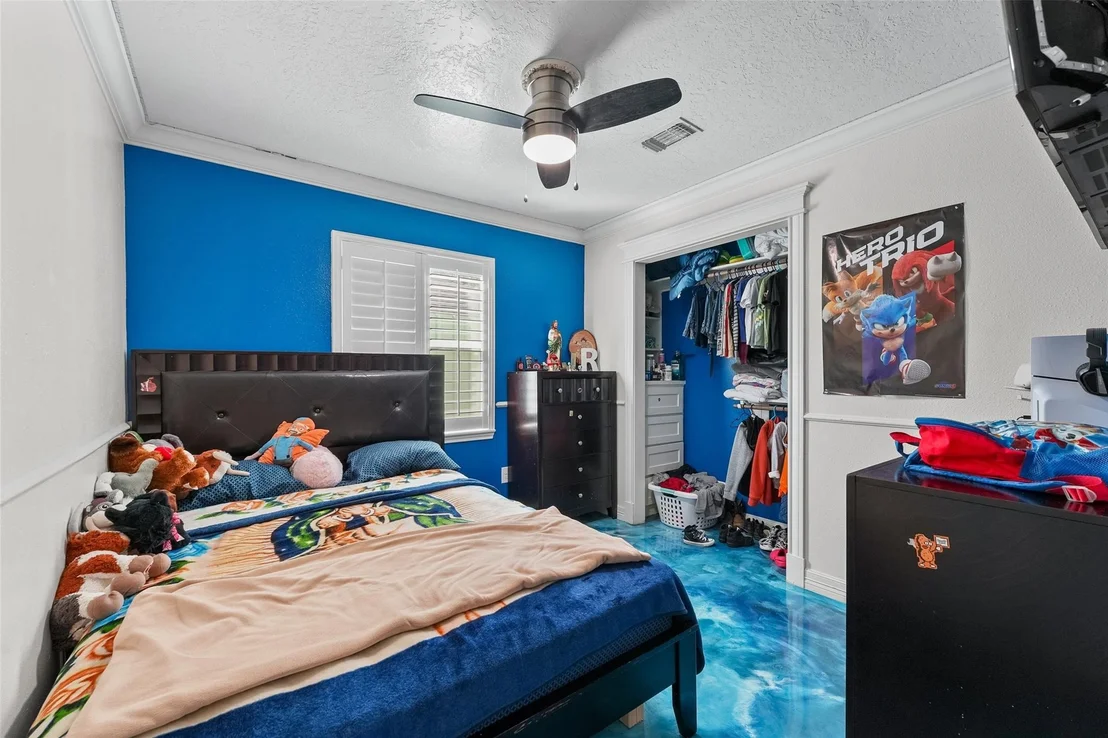 Photo of 14906 Ashtex Drive