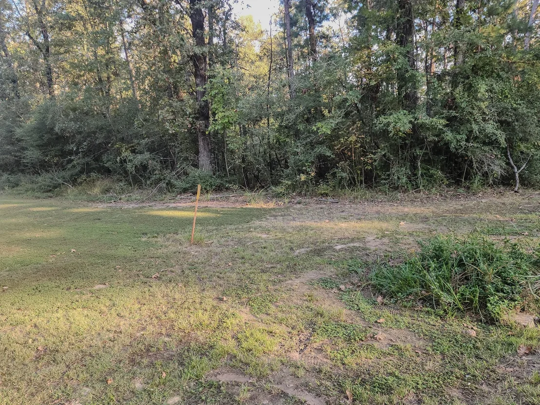 Photo of 0 Hackberry Drive