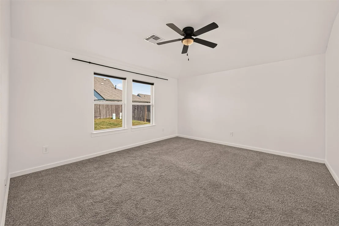 Photo of 1710 Mountain Echo Drive