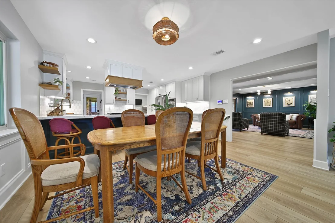 Photo of 2415 Brookmere Drive