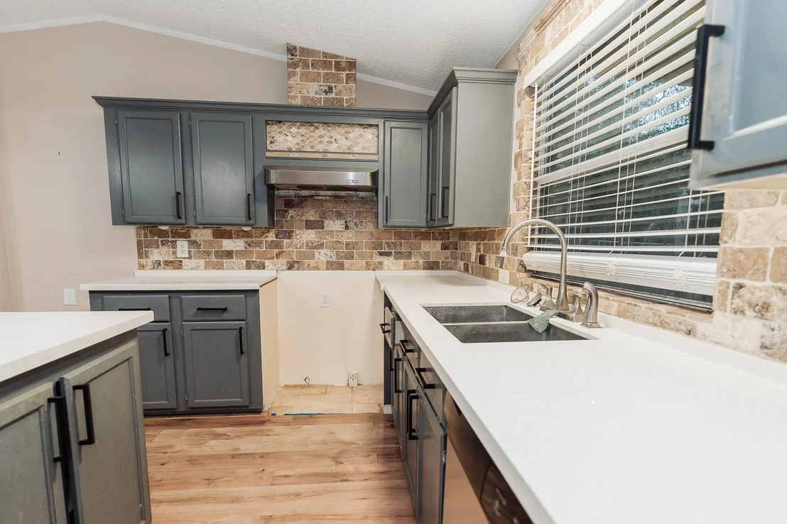Photo of 11568 Hoda Court