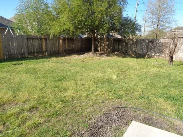 Photo of 31607 Cape May Court