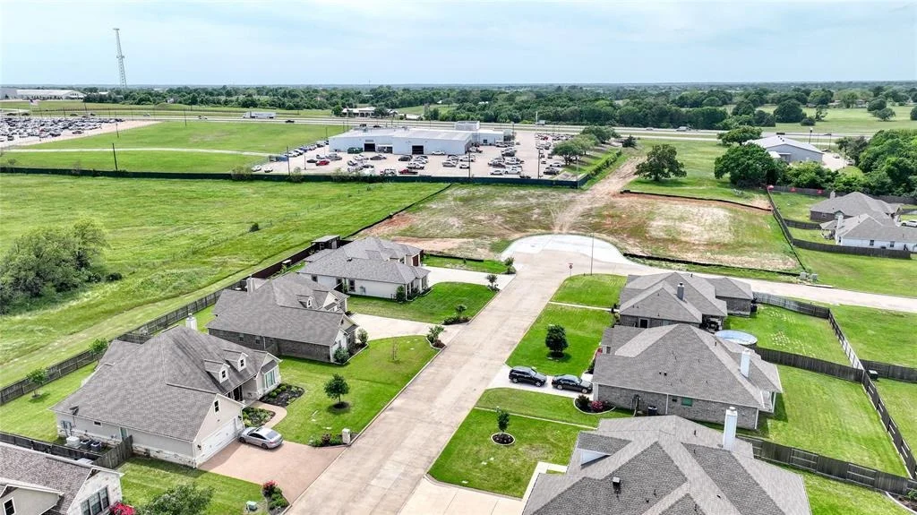 Photo of 1709 Timber Oaks Drive