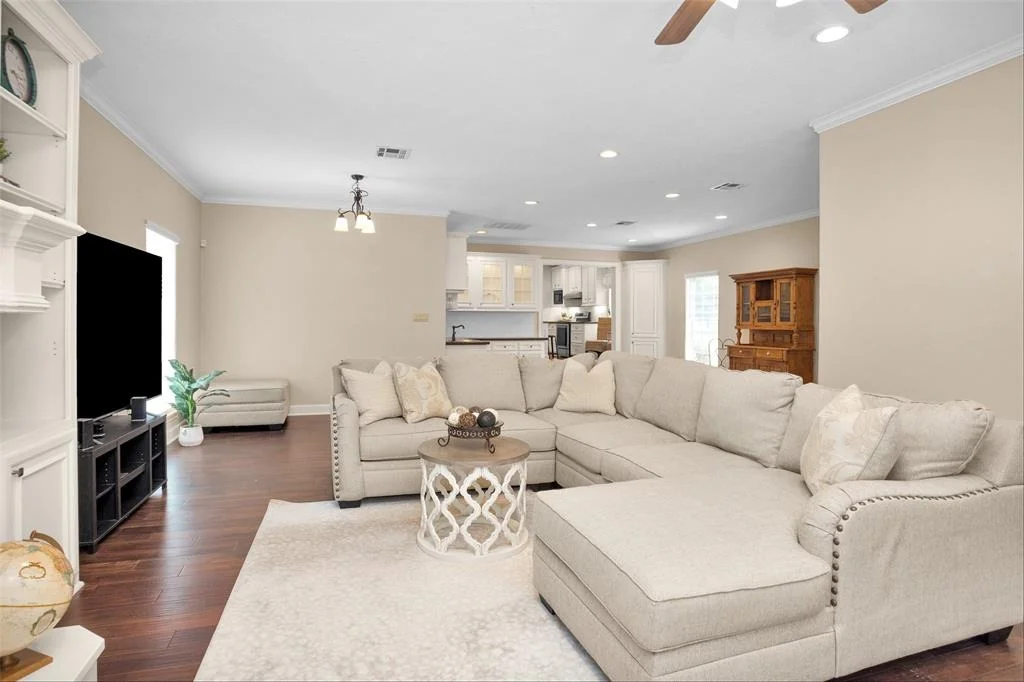 Photo of 2286 Spring Branch Road