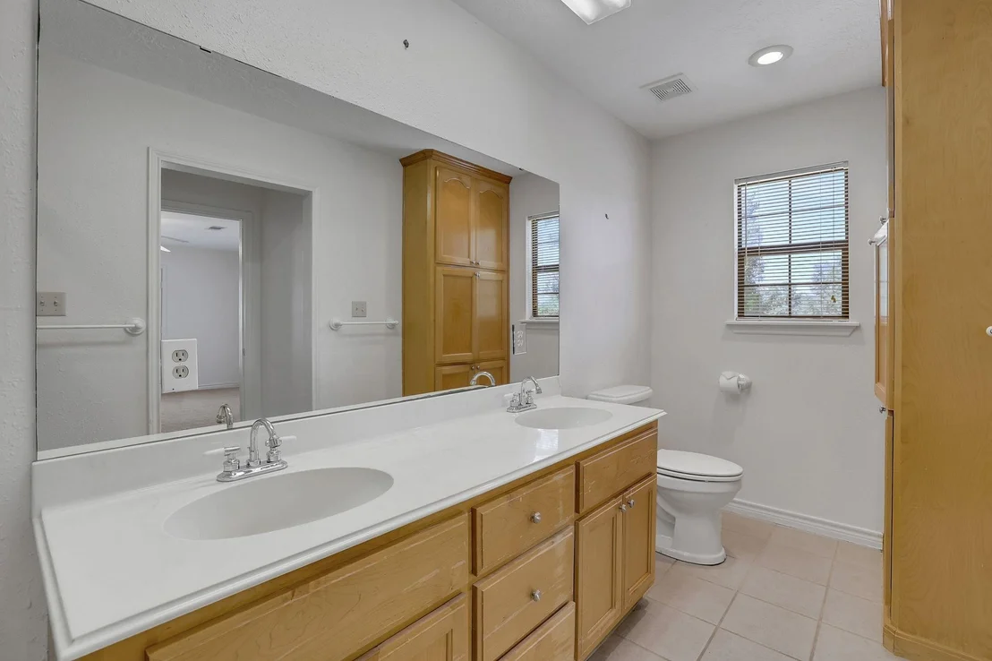 Photo of 51 Valley Drive