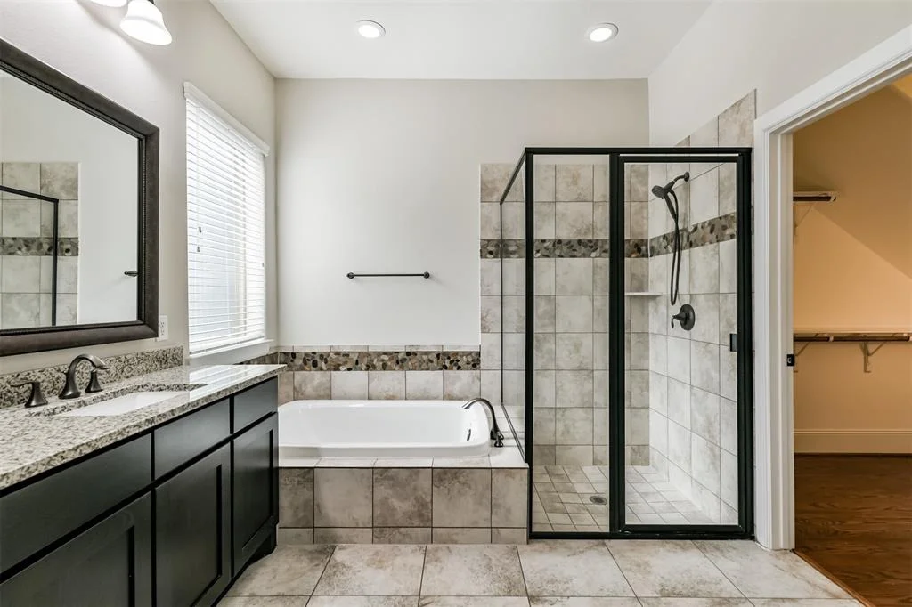 Photo of 17430 Blanton Forest Drive