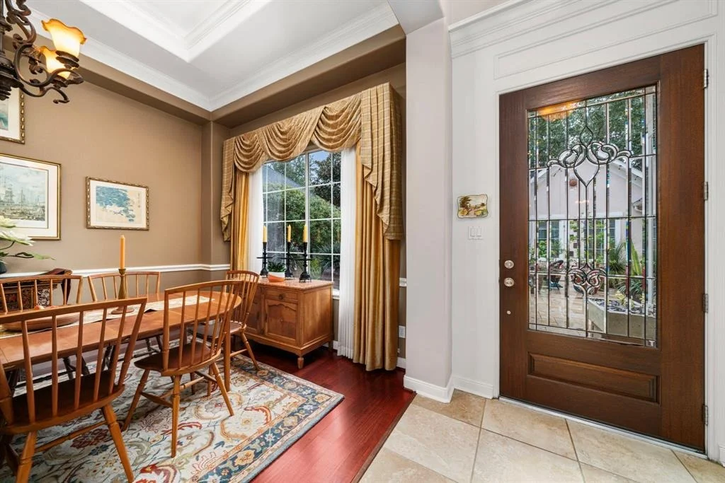 Photo of 11502 Legend Manor Drive