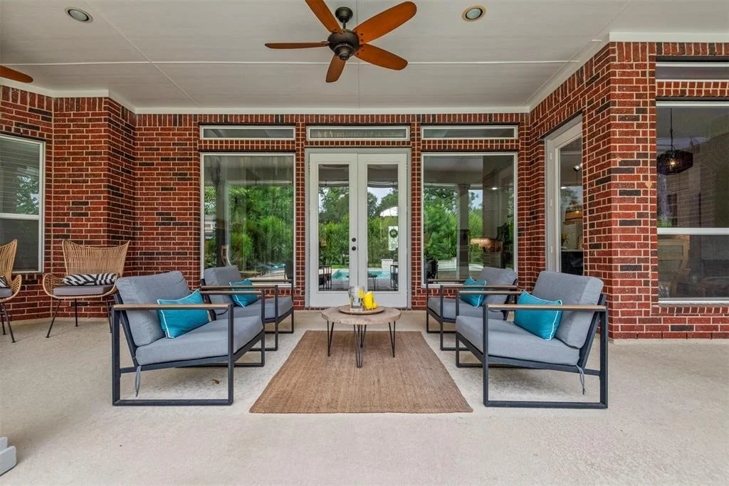 Photo of 5571 Bright Timber Landing Drive