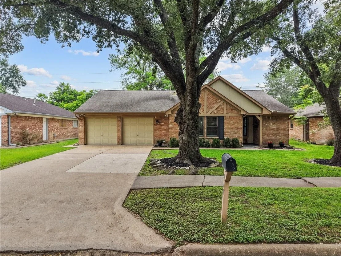 Photo of 914 Red Rock Canyon Drive