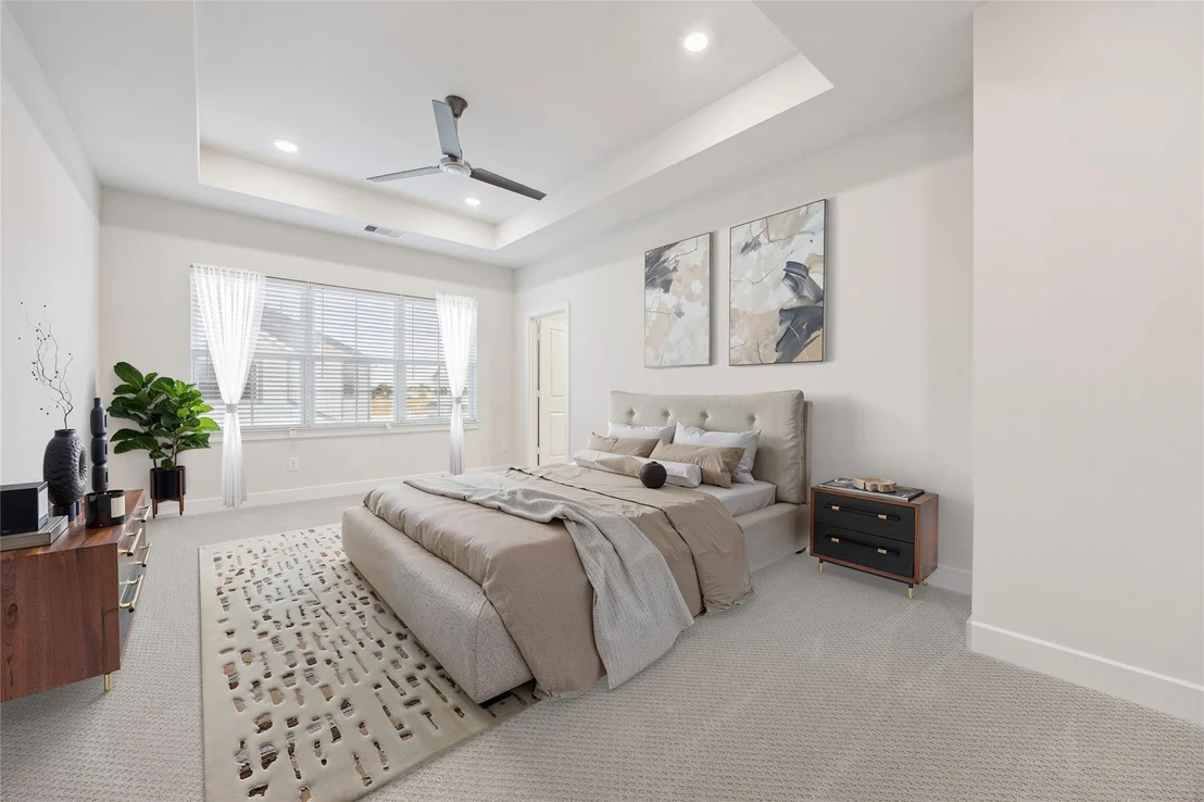 Photo of 1524 Colonial Gorge Drive