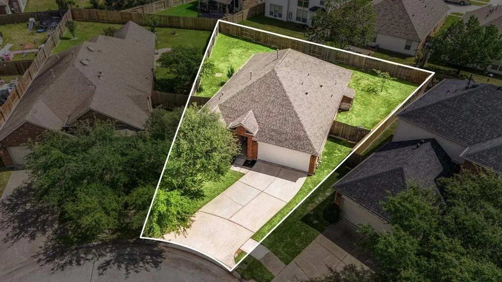 Photo of 3515 Twin Mills Lane