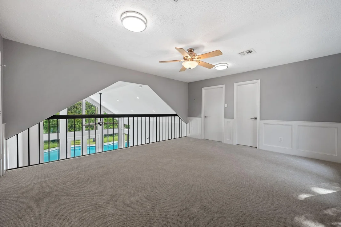 Photo of 11510 Riverview Drive