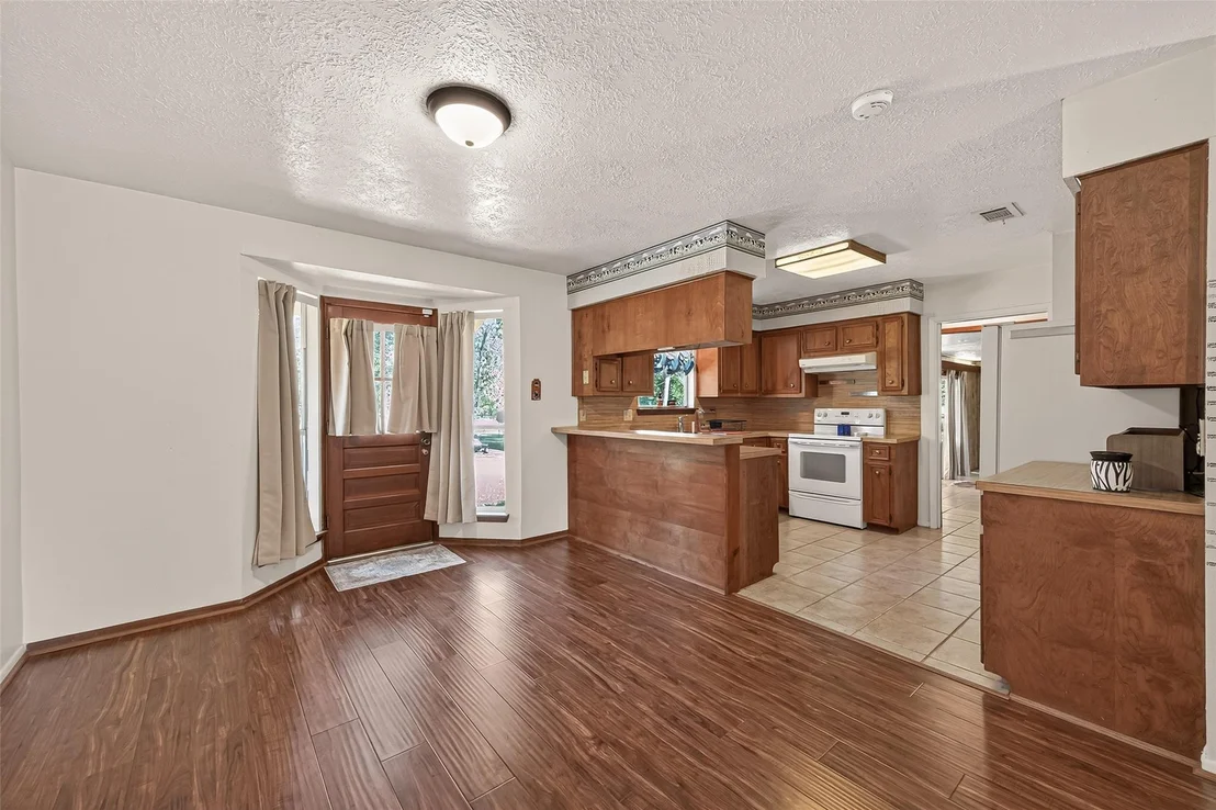 Photo of 11535 Willis Waukegan Road