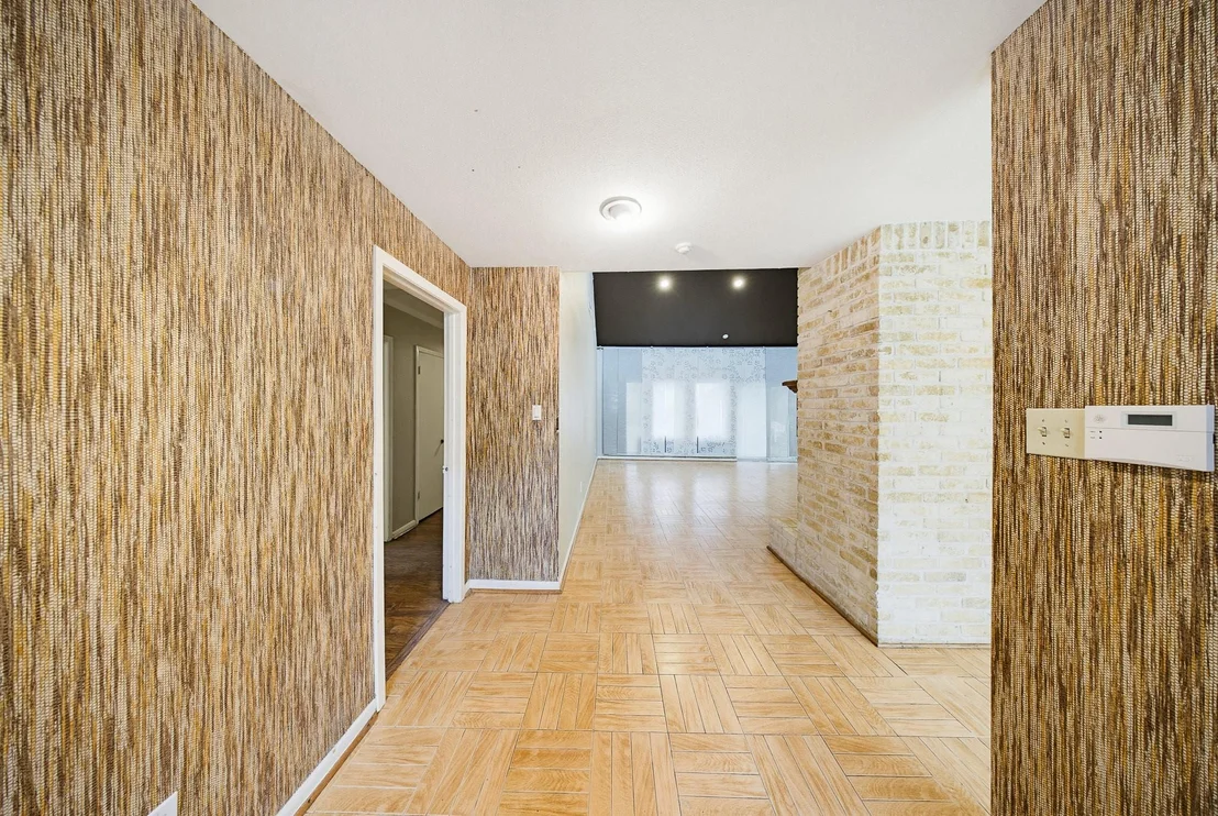 Photo of 11122 Braes Forest Drive