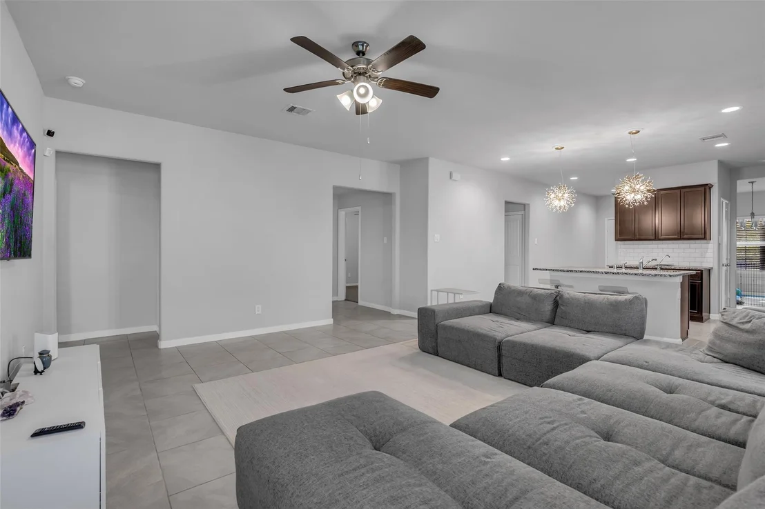 Photo of 3215 Zephyr Park Lane