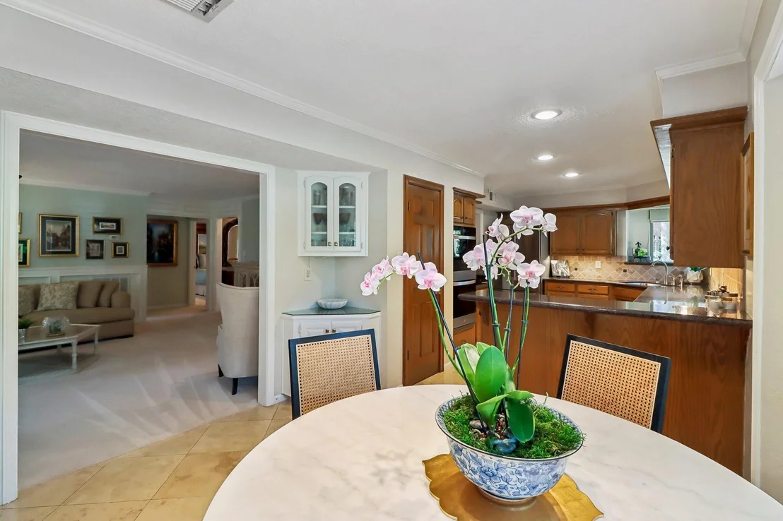 Photo of 13014 Finch Brook Drive