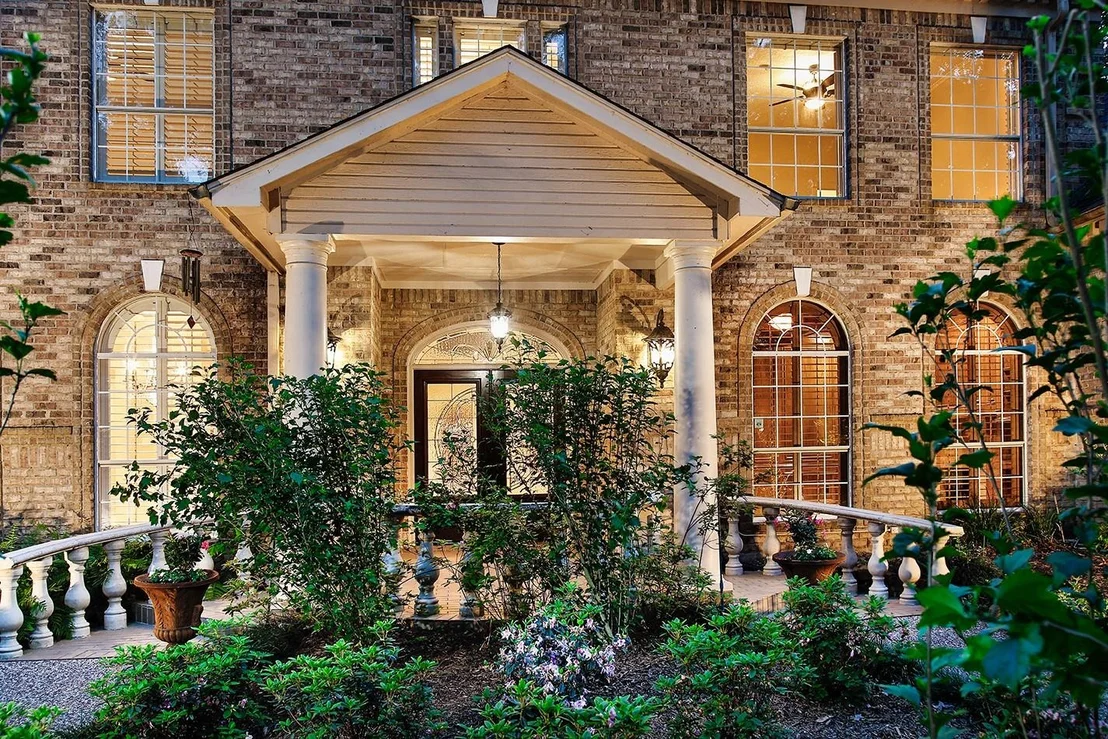 Photo of 58 Red Sable Drive