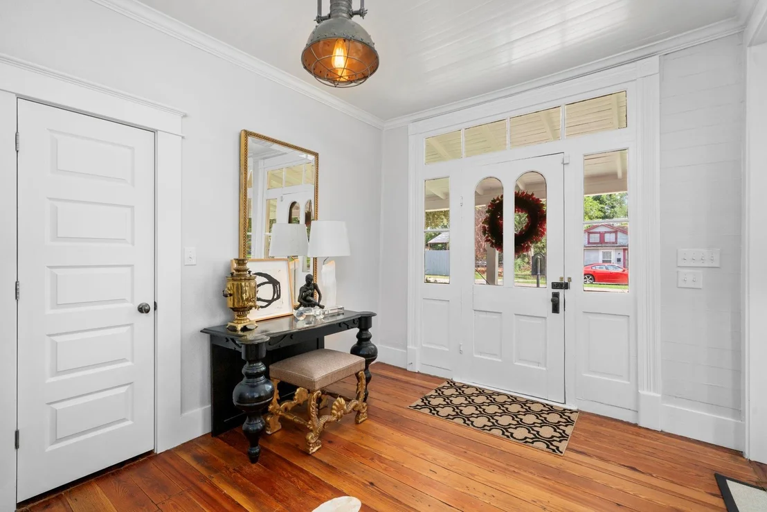 Photo of 722 Jackson Street