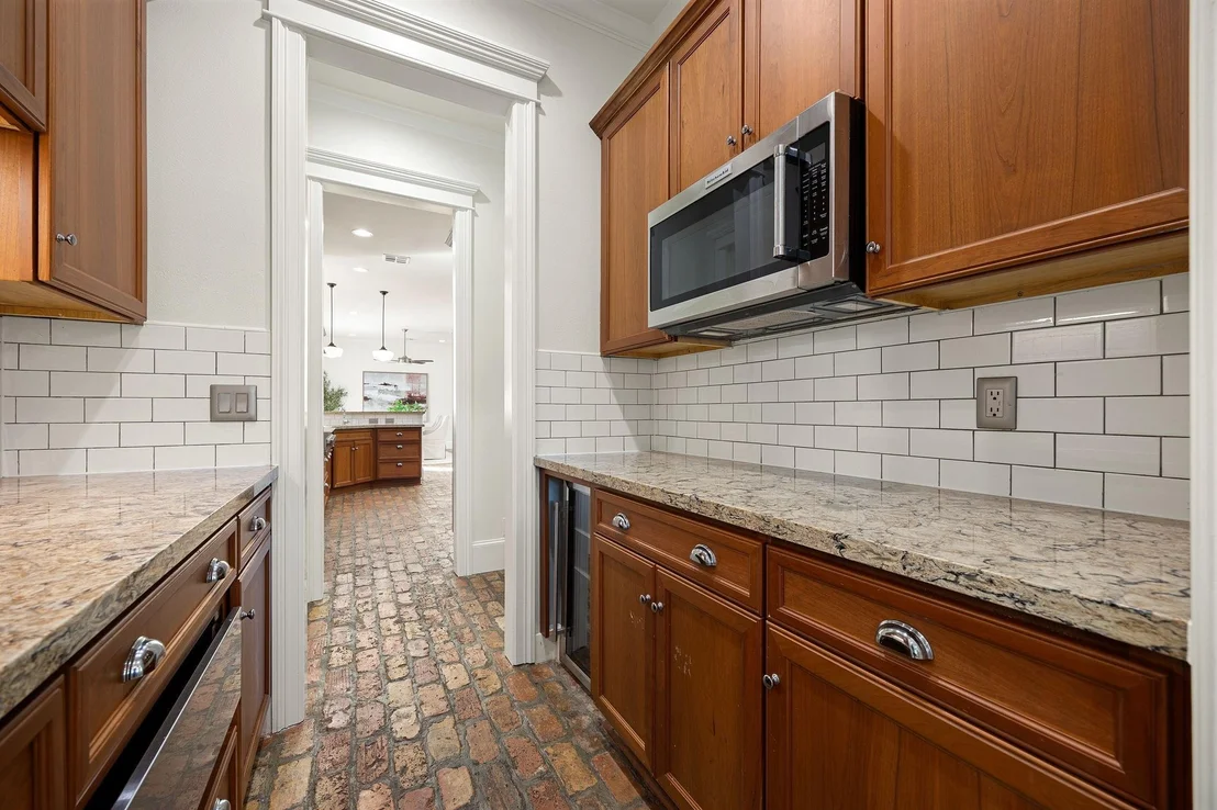 Photo of 9101 Friendship Road
