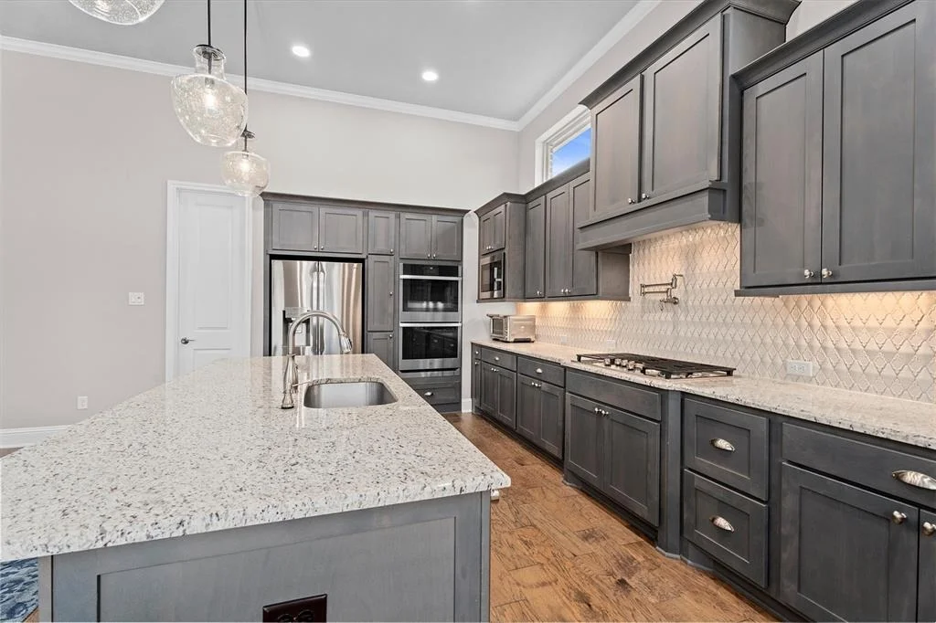 Photo of 27626 Long Cliff Lane