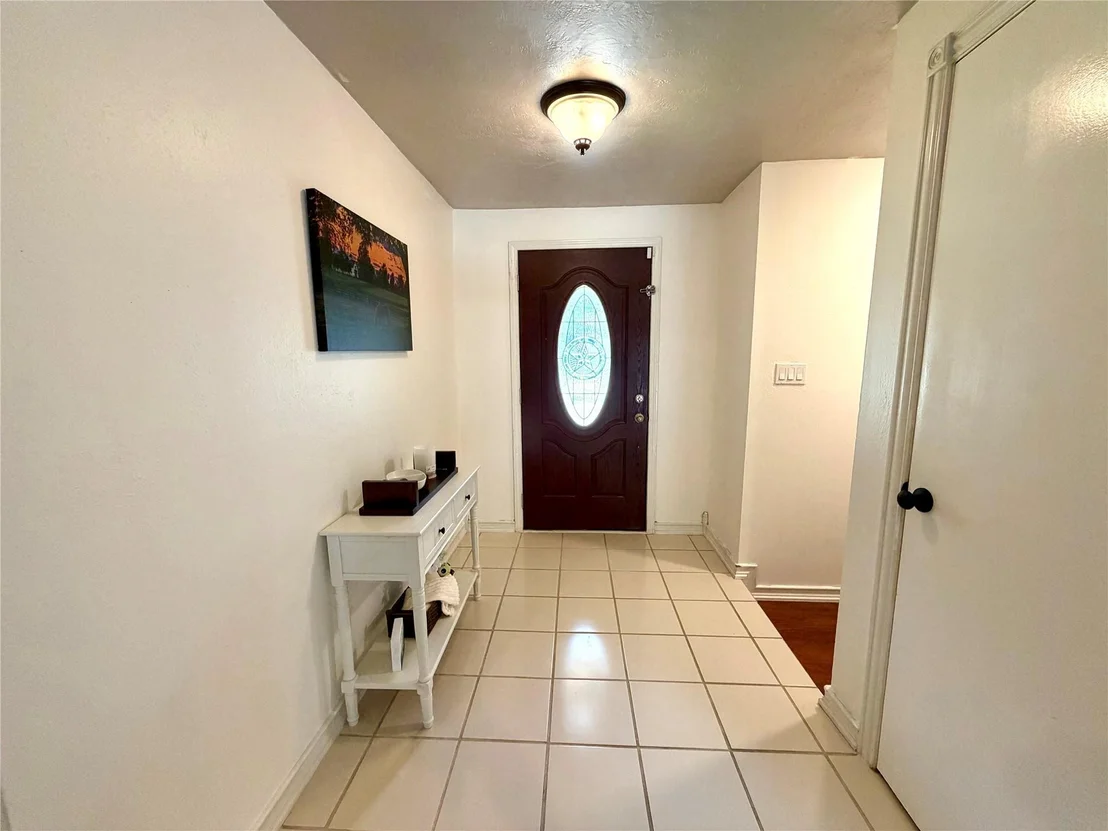 Photo of 22306 Acorn Valley Drive