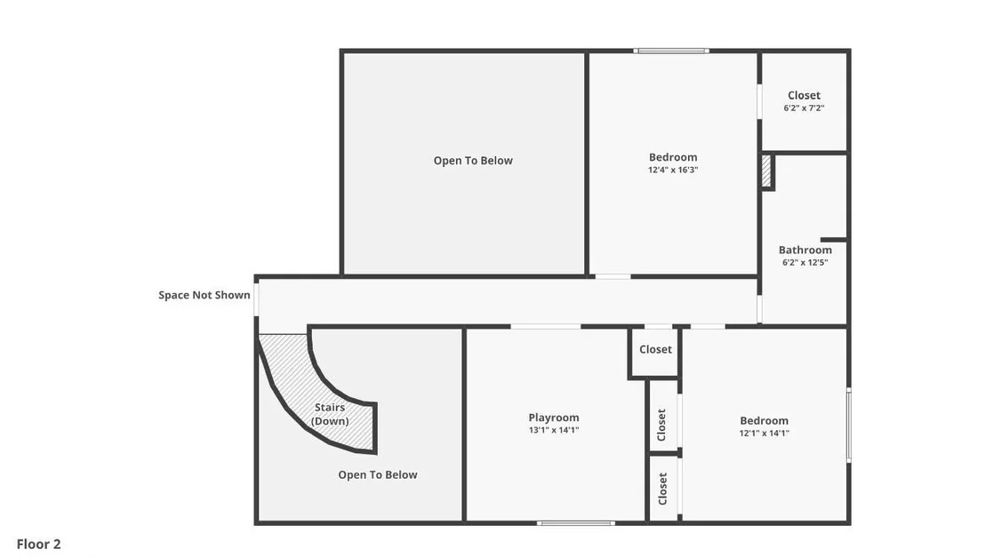 Photo of 1846 Raintree Circle