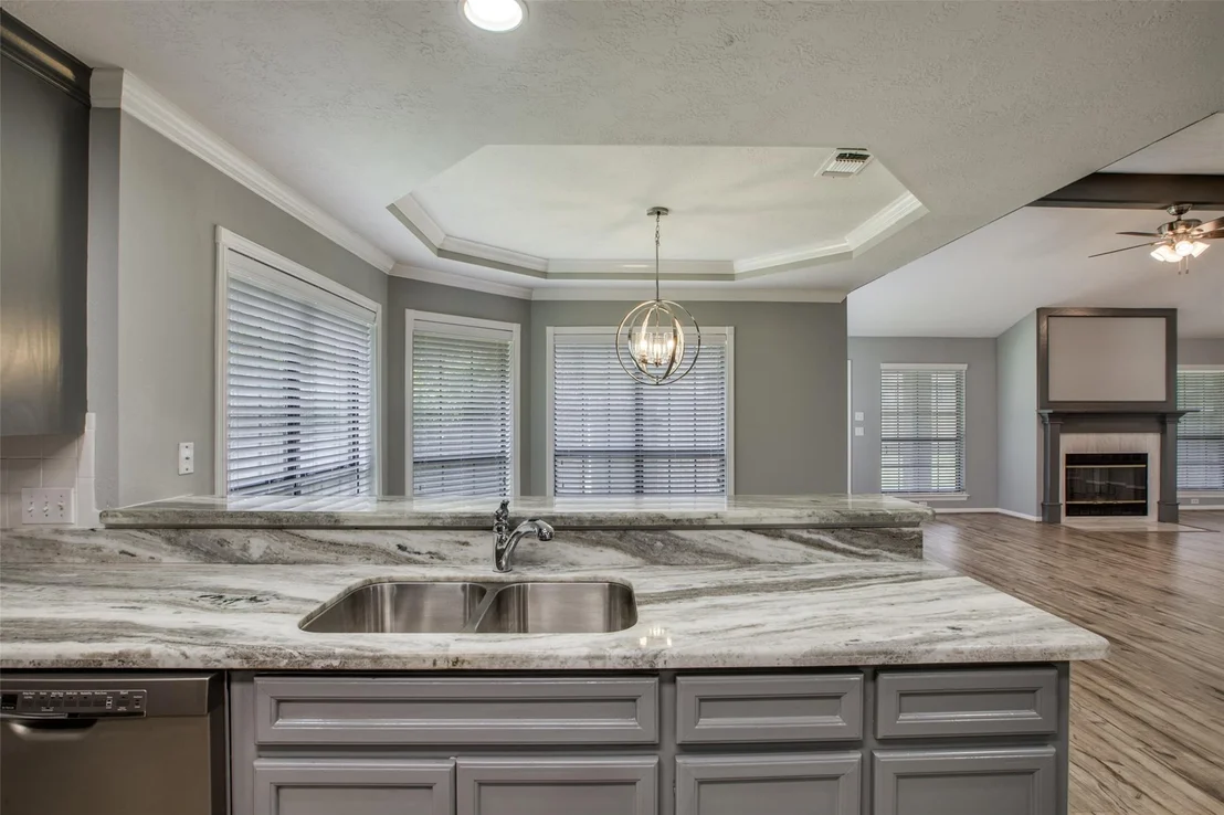 Photo of 5106 Greenwater Drive