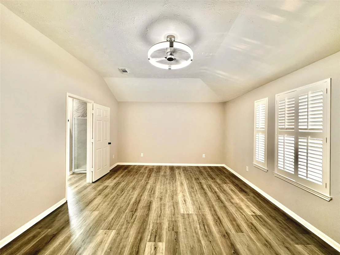 Photo of 16003 Cypress Valley Drive
