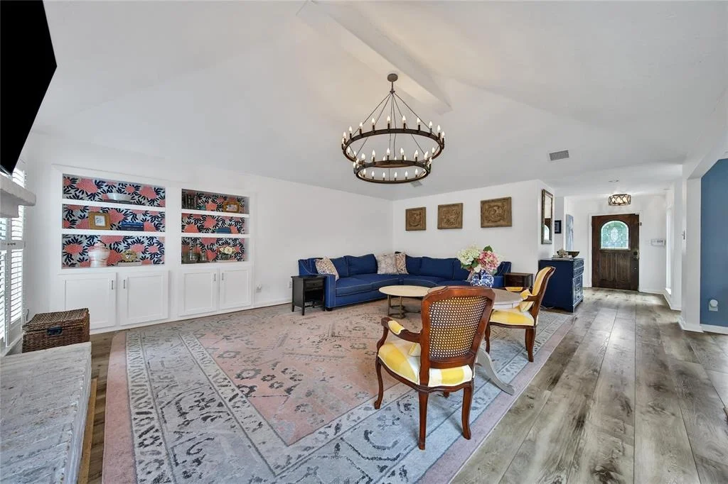 Photo of 10203 Briar Rose Drive