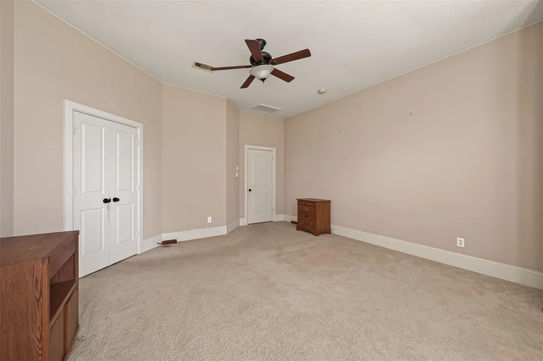 Photo of 24614 Garnet Stone Lane