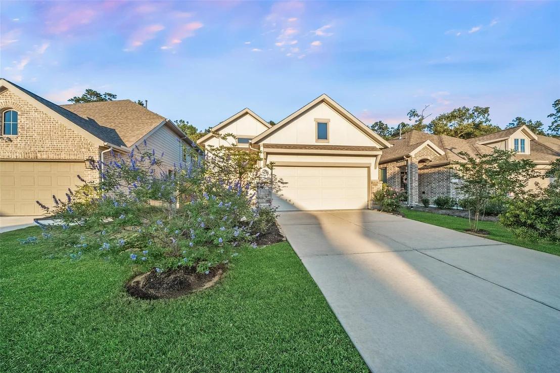 Photo of 17435 Vino Vines Lane