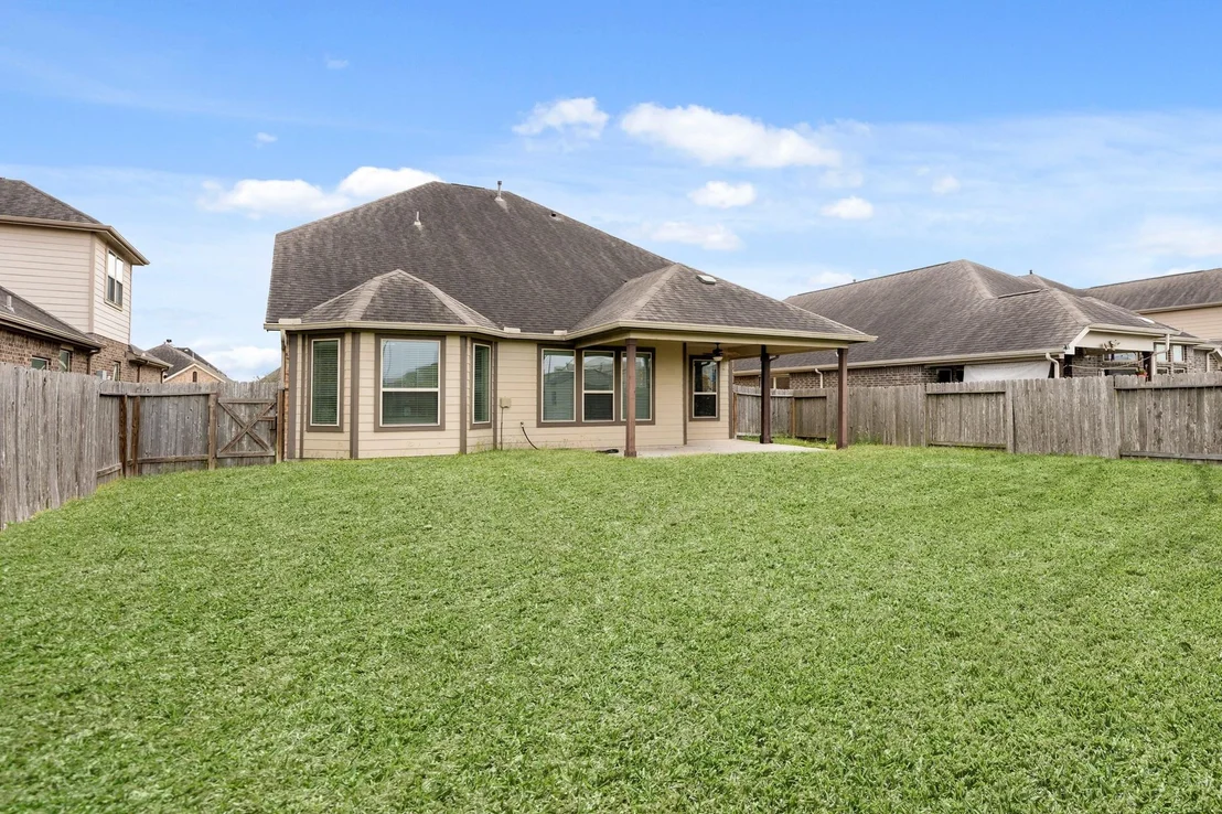 Photo of 2710 Park Crossing