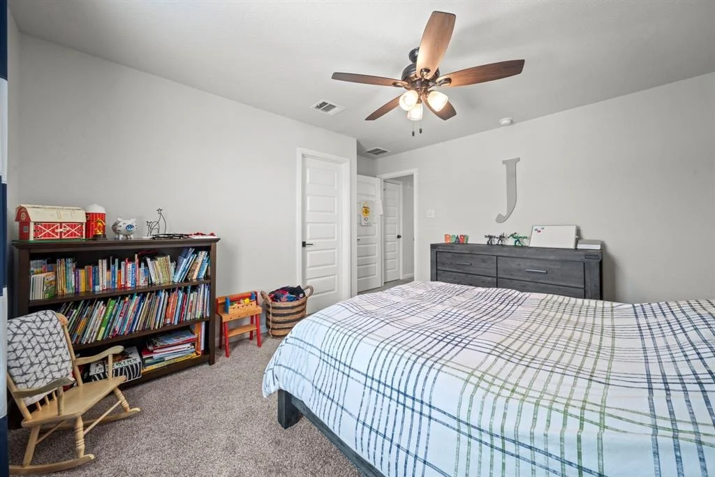 Photo of 102 Cedar Hammock Trail