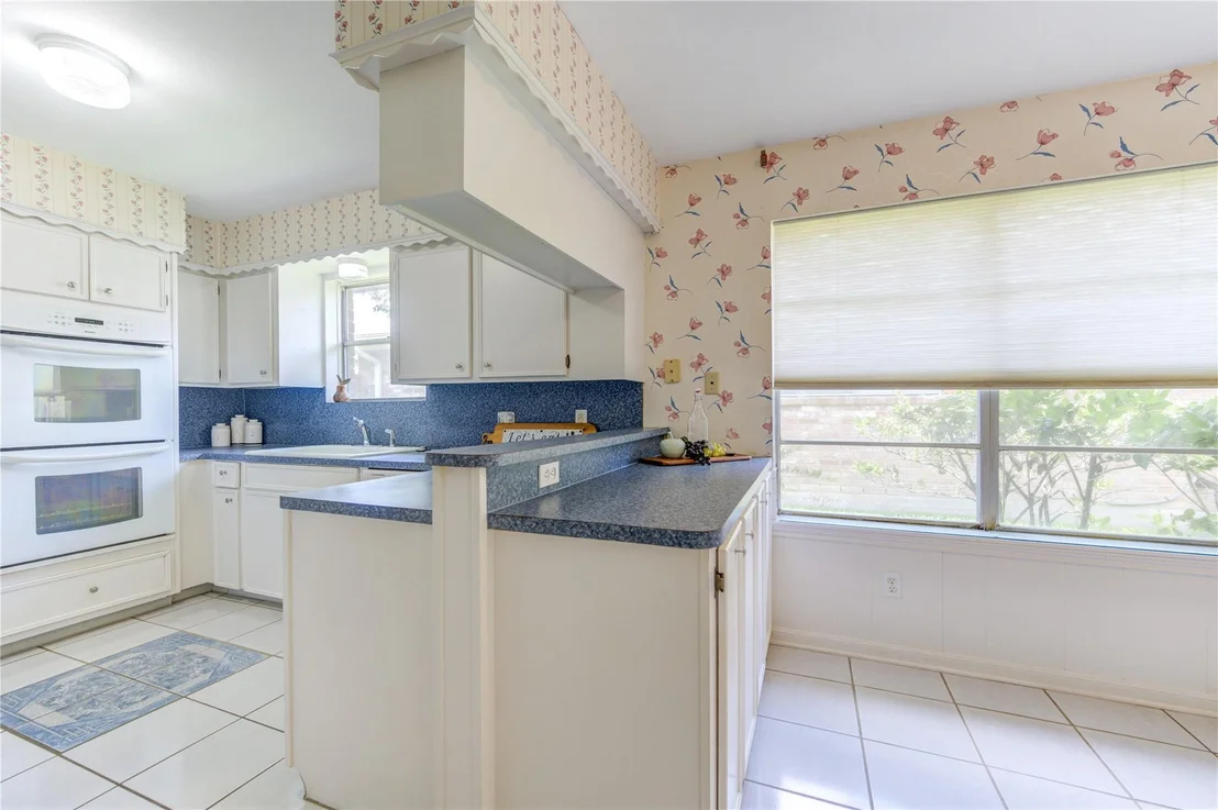 Photo of 10526 Sageberry Drive