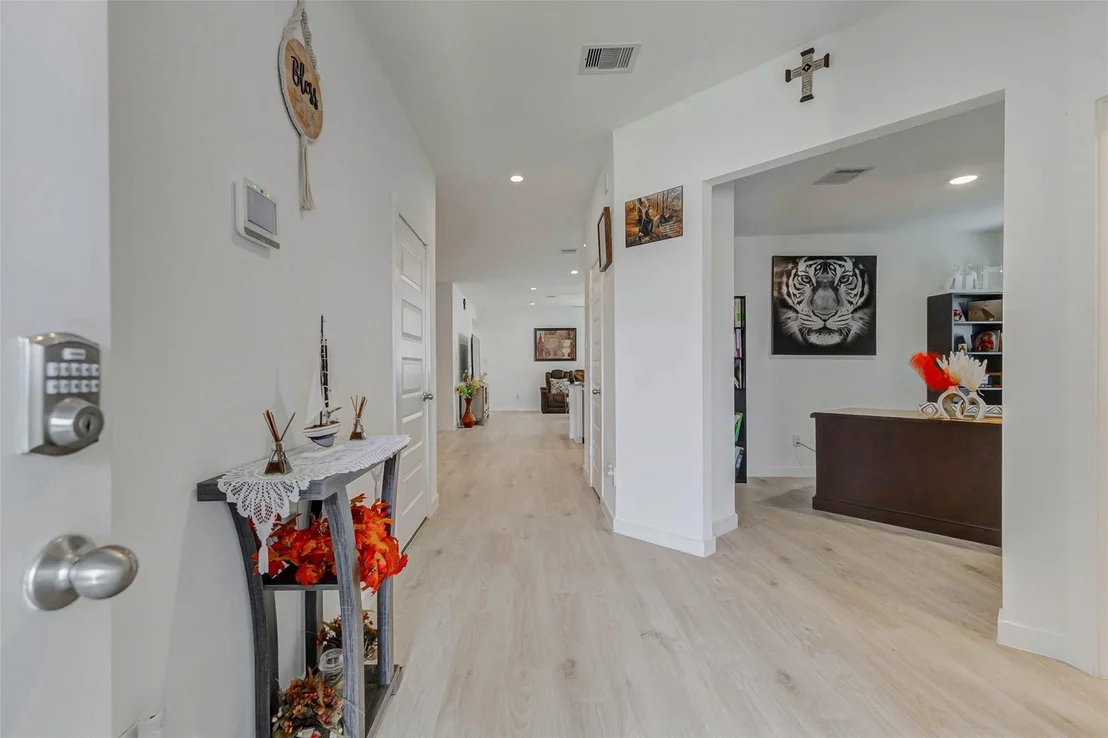 Photo of 3119 Langley Bend Lane