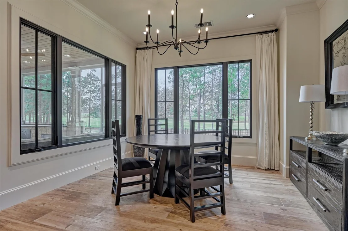 Photo of 4469 Lily Bean Road