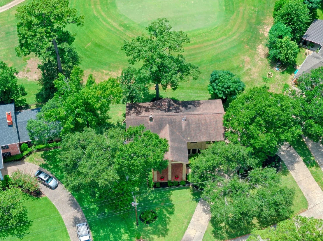 Photo of 3 Cherry Hill Drive