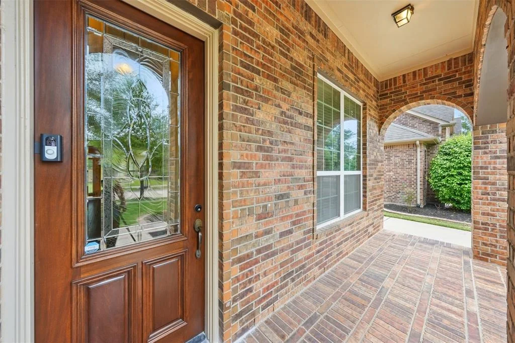 Photo of 27038 Franklin Park Dr