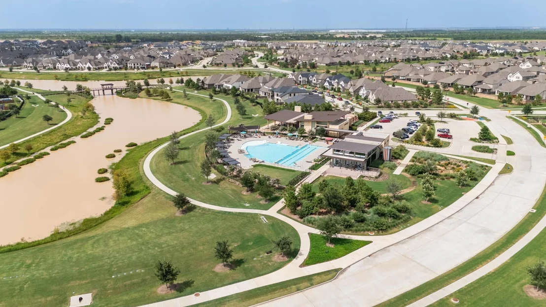 Photo of 24430 Switchgrass Valley Way