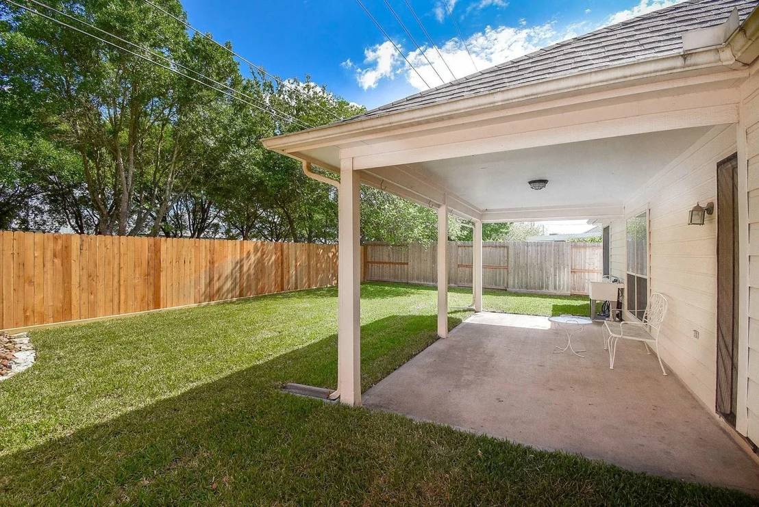 Photo of 21206 Twisted Willow Lane