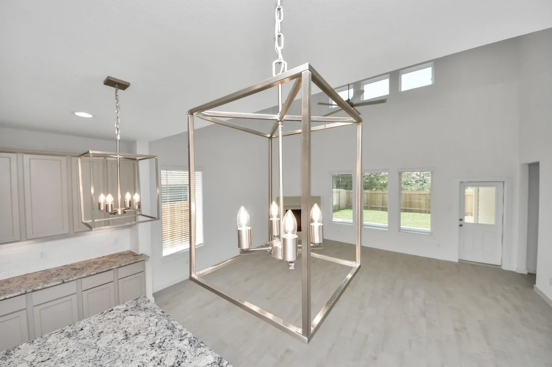 Photo of 11739 Leafy Laurel Drive