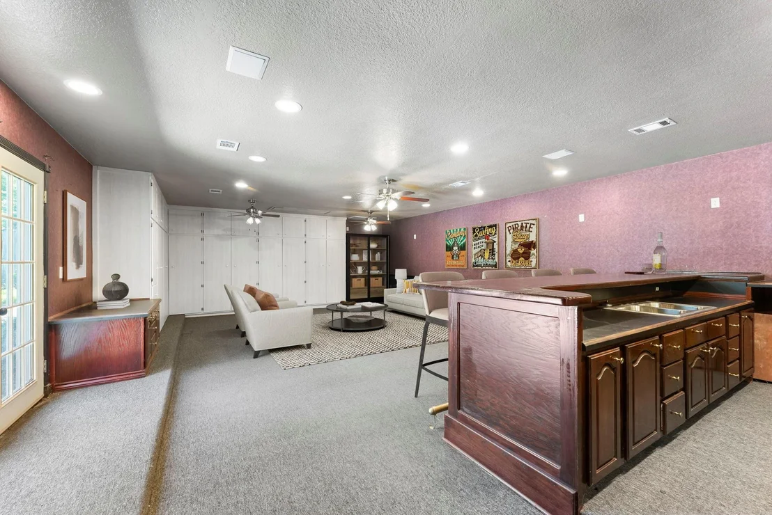 Photo of 217 Virginia Lane