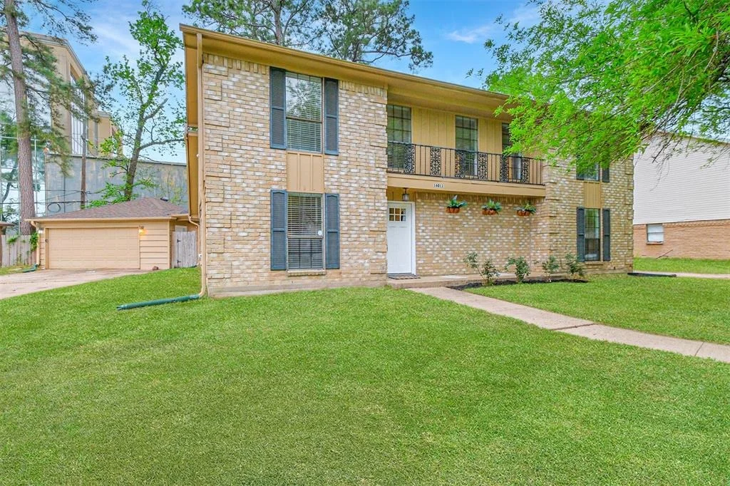 Photo of 16011 Southampton Drive