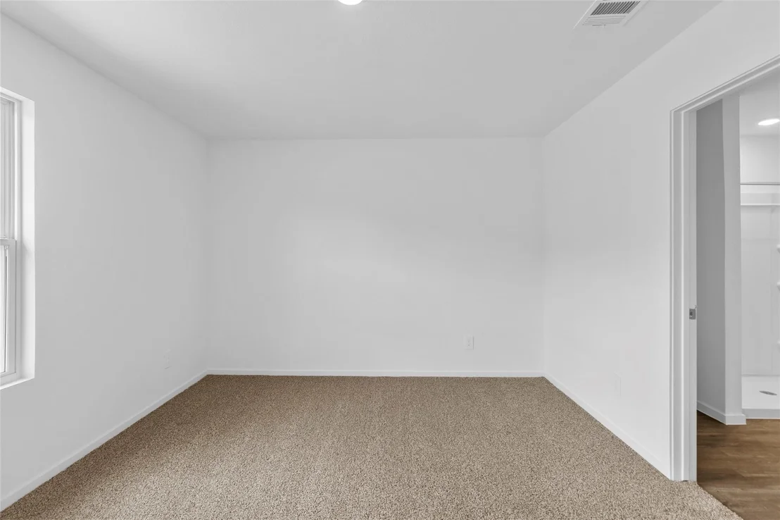 Photo of 14351 Leafy Willow Drive